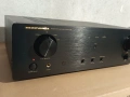 Линеен стерео усилвател Marantz PM6010OSE, снимка 2