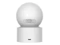 НОВИ! Камера за видеонаблюдение Xiaomi Mi Smart Camera C200 1080P 360°, снимка 4