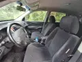 Джип Хюндай Туксон, снимка 10