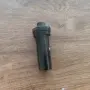 Нещо между усилвател антена бушон , снимка 4