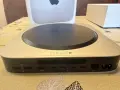 MAC MINI M2 (10c CPU, 16gb RAM,512gb SSD), снимка 7