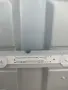  LG 43UR81003LJ буквално нови части, снимка 16