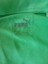 Puma Polo shirt, мъжка тениска Пума, размер М, снимка 4