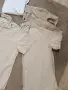 Мъжки костюм на Zara., снимка 13