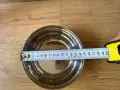 Касерола за готвене, снимка 3