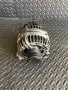 Алтернатор 150Ah Bosch за Dodge Avenger 2.0 CRDI (2007-2011) 0124525128 05033757AB, снимка 1