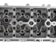 Нова глава за Nissan Qashqai, Juke, Pulsar, Renault и Dacia с двигател 1.2 DIG-T (HRA2,H5F))., снимка 5
