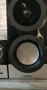 стерео система Exibel BDX610, снимка 5