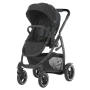 Продавам Бебешка количка Graco Evo XT, снимка 1
