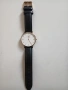 Часовник Daniel Wellington Бартер, снимка 2