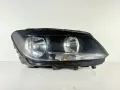 Десен Фар Фолксваген Туран Фейслифт (10-15г) Desen Far VW Touran Facelift, снимка 1
