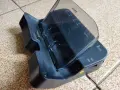 Sony VGP-PRUX1 е оригинална докинг станция, снимка 2