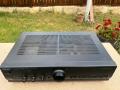 Technics SU V500MK2, снимка 7