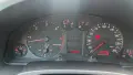 Ауди А6 в движение, снимка 3