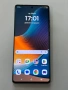 ***КАТО НОВ*** Motorola Edge 50 fusion, снимка 3
