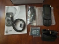 Мобилен телефон Nokia 3600 slide – ЧИСТО НОВ – УНИКАТ!, снимка 3