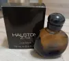 Halston Z-14 EDC 75 мл, снимка 1