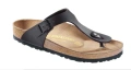 чехли Birkenstock GIZEH номер 43, снимка 1