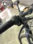 велосипед Maxx Pinion, снимка 7