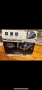 Rowenta Compact Power XXL-НОВ, снимка 1
