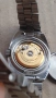 Дамски самонавиващ Автоматик Rotary, снимка 8