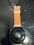 Смарт часовник / Smart watch Huawei GT-3-F80 / 42ММ / +ЗАРЯДНО / ИМА ДРАСКОТИНА НА СТЪКЛОТО, снимка 5
