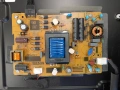 40FAE5513   17MB186TC   17IPS62  VES395UNDC-2D-N42    17DLB40NER7, снимка 5