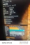 Геймърска конфигурация Ryzen 7 5700G \\ 32GB DDR4 \\ RTX 3060 TI 8GB \\ 850W Gold \\, снимка 3