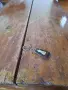 Стар ключодържател Вестан, снимка 1