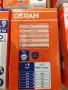 Халогенни крушки OSRAM Classic E27 20W (равностойни на 25W) – Лот 8 броя (Внос от Германия), снимка 5