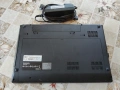 Лаптоп Lenovo IdeaPad N581, снимка 3