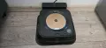 IROBOT BRAAVA JET M6, снимка 1