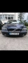 S60 D5 163кс. 2002г., ръчна ск., 290х. км. Продава се с проблем в първи цилиндър. Всичко по колата е, снимка 1