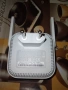 Range Extender/Репитер Xiaomi WiFi Range Extender N300, 2.4GHz (300 Mbps), снимка 2