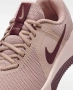 Дамски маратонки Nike MC Trainer 3, снимка 7