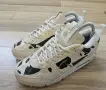 Дамски маратонки Nike Air Max 90 Futura -39, снимка 4