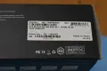 Видео карта 8 GB XFX Radeon RX 580 GTS 8GB XXX Edition в кутия, снимка 5