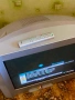 Телевизор Sony KV-29SE10K, снимка 7