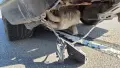 Mercedes-Benz GL350 BlueTec 4Matic X166, снимка 17