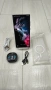 Samsung Galaxy S22 ultra, снимка 3