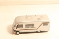 RIETZE H0 MERCEDES BENZ КЕМПЕР КАРАВАНА МОДЕЛ КОЛИЧКА, снимка 2