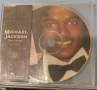 Продавам 7бр. CD maxi singles на Michael Jackson, снимка 6