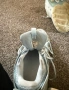 BALENCIAGA Track, снимка 6