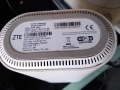 Гигабитов Рутер ZTE ZXHN H3601P, снимка 4