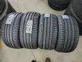 4бр.НОВИ летни гуми TRIANGLE 265 35 20 DOT25 цена за брой, снимка 1