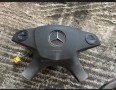 Оригинален Еърбег за Mercedes C класа W204 от 2007-2010г., снимка 1