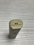 Дистанционно Sony RMT-CE95AD, снимка 8