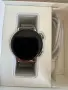 Смарт часовник “HUAWEI watch gt 3  42 mm, снимка 3