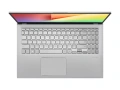 Лаптоп ASUS X512D R5 3500U 8GB 256GB SSD NVME с до 24 МЕСЕЦА ГАРАНЦИЯ, снимка 4