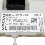 Бушонно табло Volvo V60 2010-2014 ID: 161049 ОЕМ № 31343677AA, снимка 2